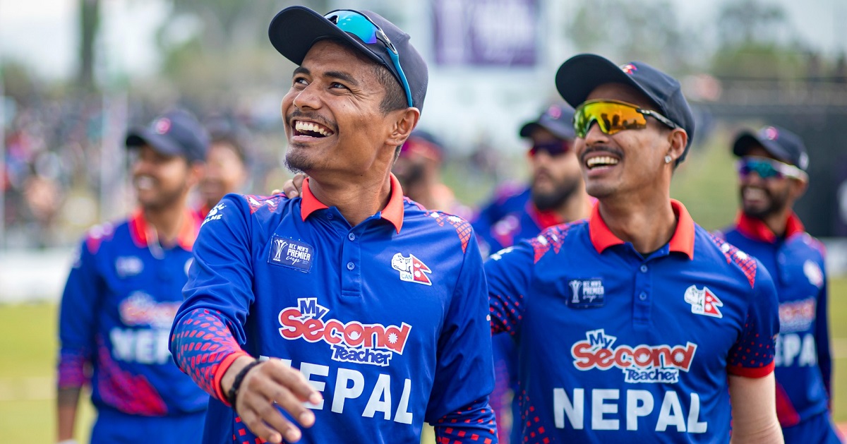 फाइल तस्बिर।